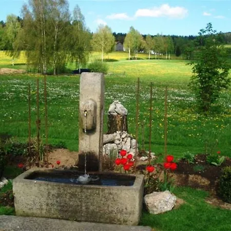 Luxurious In With Farmhouse * Viechtach
